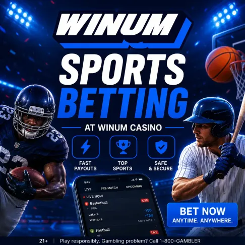 Winum Eng Betting 3